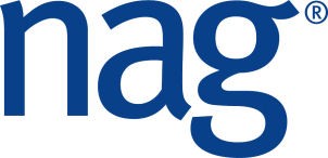 Nag logo